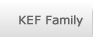 KEF Family