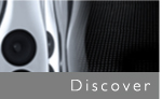 Discover