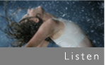 Listen