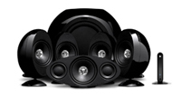 KHT3005SE-W - £100 off!