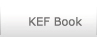 KEF Book
