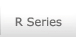 R Series