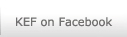 KEF pn Facebook